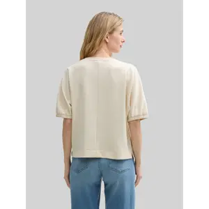 Women's blouse Tom Tailor image-2