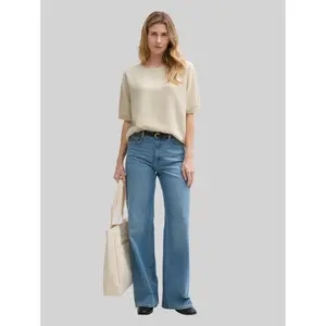 Women's blouse Tom Tailor image-3