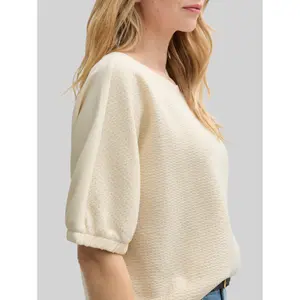 Women's blouse Tom Tailor image-4