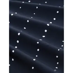 Palazzo trousers for women Tom Tailor image-4