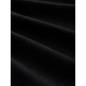 Linen Culottes Women Tom Tailor image-4