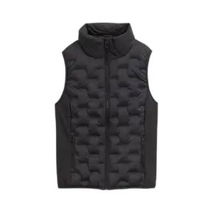 Women's down jacket Tom Tailor Lightweight image-0