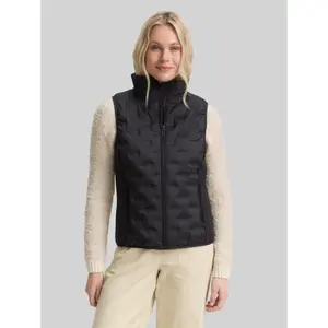 Women's down jacket Tom Tailor Lightweight image-1