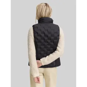 Women's down jacket Tom Tailor Lightweight image-2