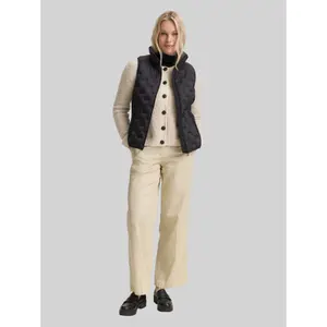 Women's down jacket Tom Tailor Lightweight image-3