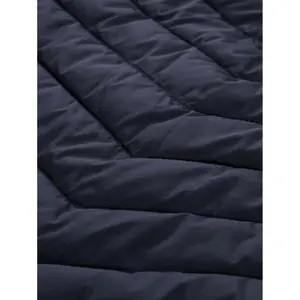 Quilted Bomber Jacket Women Tom Tailor image-5