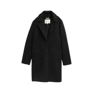 Women's wool coat Tom Tailor image-0
