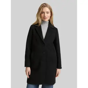 Women's wool coat Tom Tailor image-1