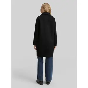 Women's wool coat Tom Tailor image-2