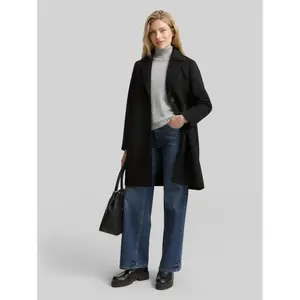 Women's wool coat Tom Tailor image-3