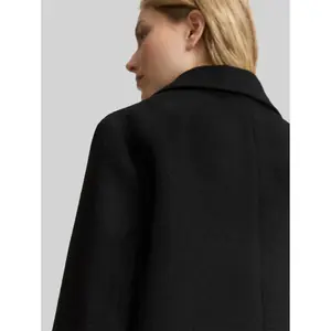 Women's wool coat Tom Tailor image-4