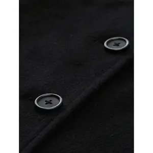 Women's wool coat Tom Tailor image-5