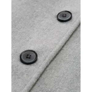 Women's wool coat Tom Tailor image-5