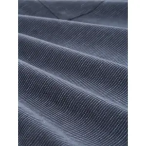 T-shirt με ρίγες Serafino Tom Tailor image-5