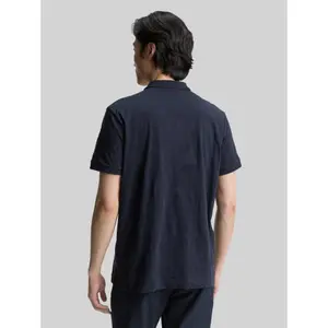 Printed polo shirt Tom Tailor image-2