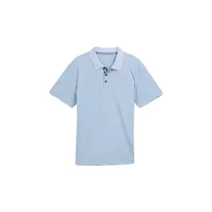Polo jersey Tom Tailor Basic image-0