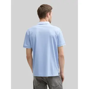 Polo jersey Tom Tailor Basic image-2