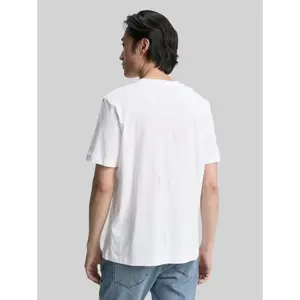 Printed T-shirt Tom Tailor image-2