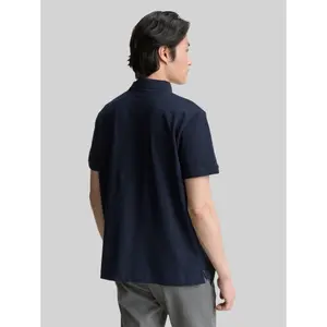 Detailed Polo Tom Tailor image-2