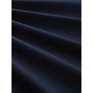 Detailed Polo Tom Tailor image-5