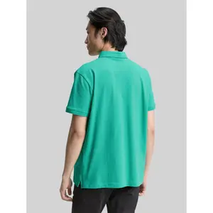 Detailed Polo Tom Tailor image-2