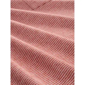 Striped T-shirt with Chest Pocket Tom Tailor image-5