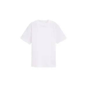 Cotton T-shirt Tom Tailor image-0