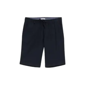 Bermuda shorts Tom Tailor image-0