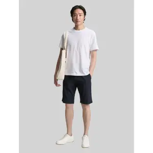 Bermuda shorts Tom Tailor image-1