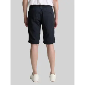 Bermuda shorts Tom Tailor image-2