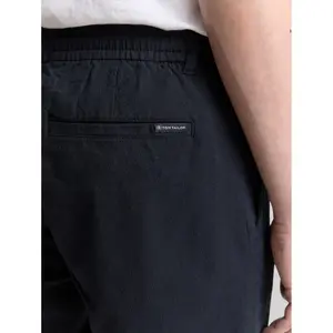 Bermuda shorts Tom Tailor image-3