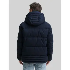 Puffer jacket Tom Tailor image-2