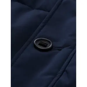 Puffer jacket Tom Tailor image-5