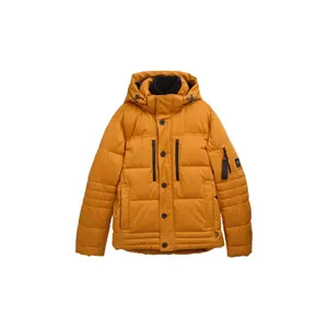 Puffer jacket Tom Tailor image-0