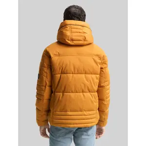Puffer jacket Tom Tailor image-2