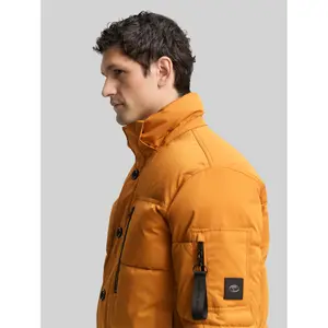 Puffer jacket Tom Tailor image-4