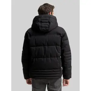Puffer jacket Tom Tailor image-2