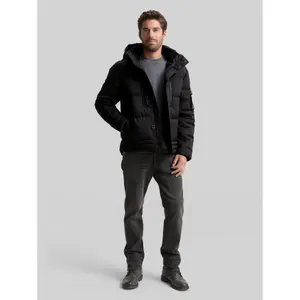 Puffer jacket Tom Tailor image-3
