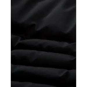 Puffer jacket Tom Tailor image-5