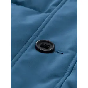 Puffer jacket Tom Tailor image-5