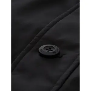 Removable Hooded Parka Tom Tailor Arctic image-5