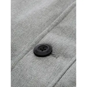 Removable Hooded Parka Tom Tailor Arctic image-5