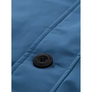Removable Hooded Parka Tom Tailor Arctic image-5