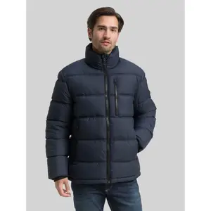Sports Down Jacket Tom Tailor image-1