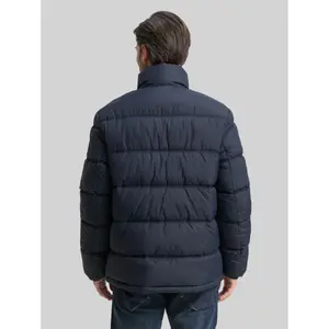 Sports Down Jacket Tom Tailor image-2