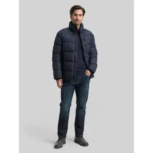 Sports Down Jacket Tom Tailor image-3