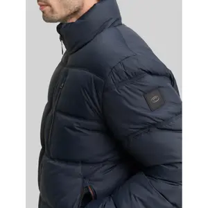 Sports Down Jacket Tom Tailor image-4