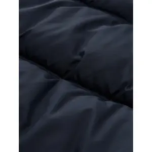 Sports Down Jacket Tom Tailor image-5