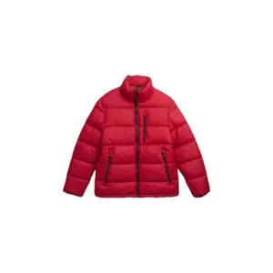 Sports Down Jacket Tom Tailor image-0