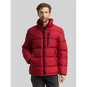 Sports Down Jacket Tom Tailor image-1